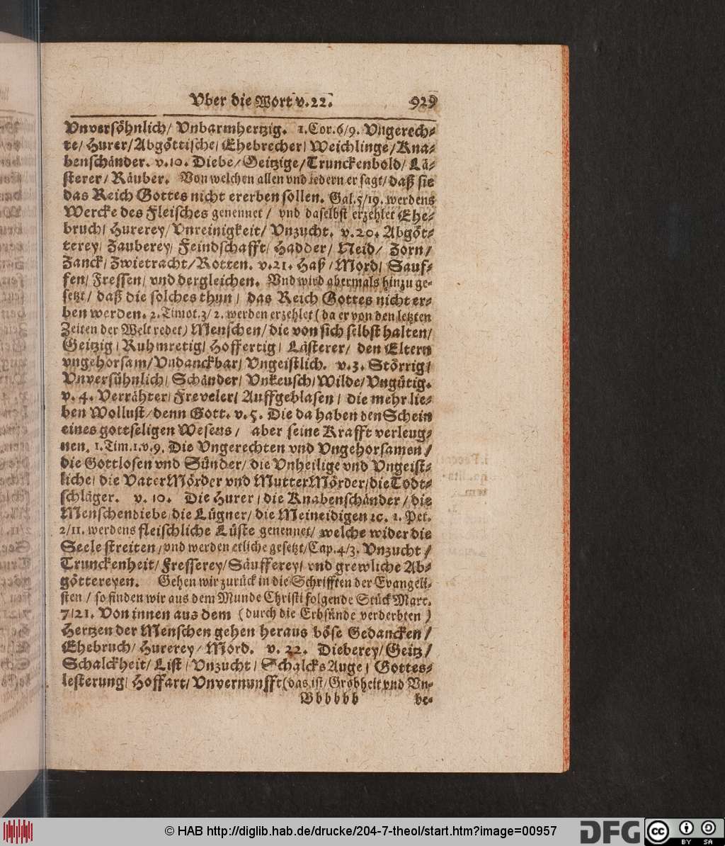 http://diglib.hab.de/drucke/204-7-theol/00957.jpg