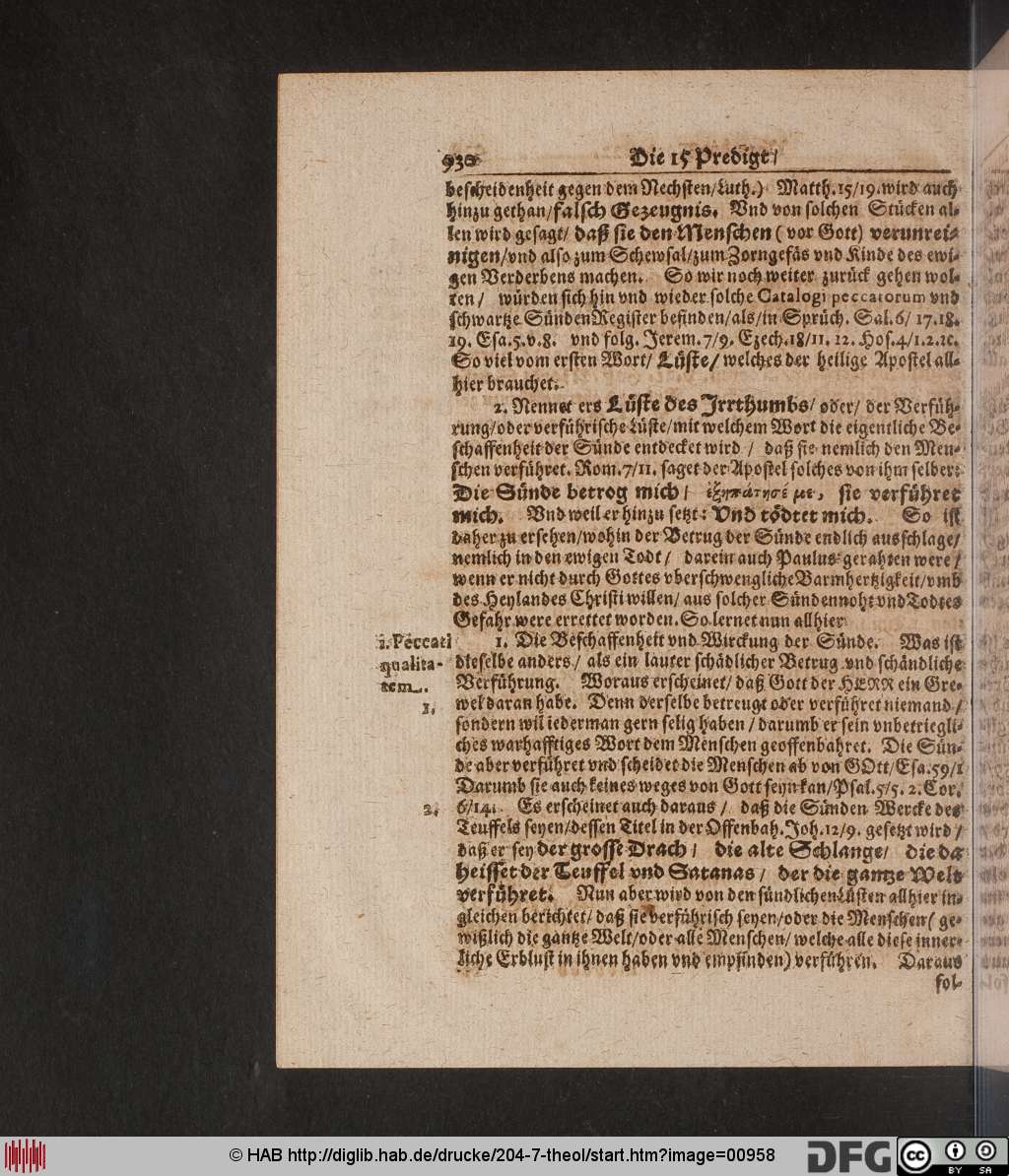 http://diglib.hab.de/drucke/204-7-theol/00958.jpg
