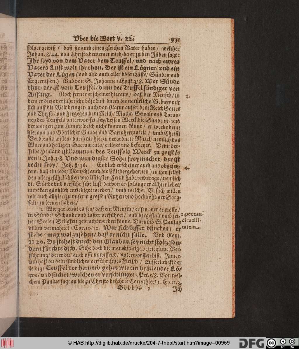 http://diglib.hab.de/drucke/204-7-theol/00959.jpg