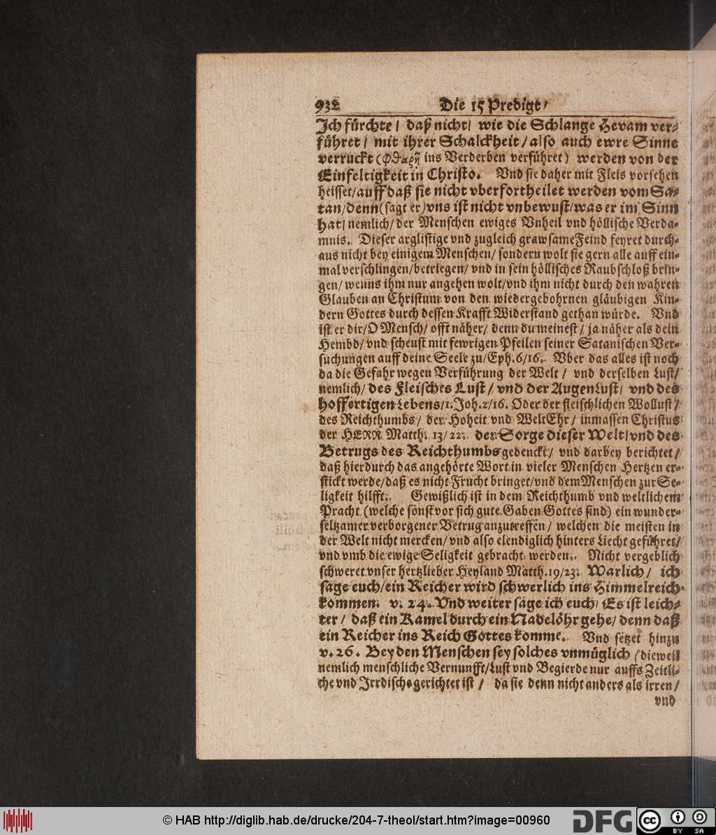 http://diglib.hab.de/drucke/204-7-theol/00960.jpg