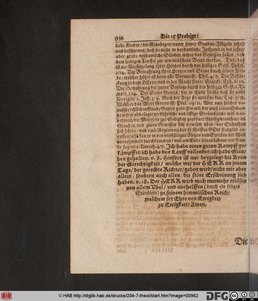 http://diglib.hab.de/drucke/204-7-theol/00962.jpg