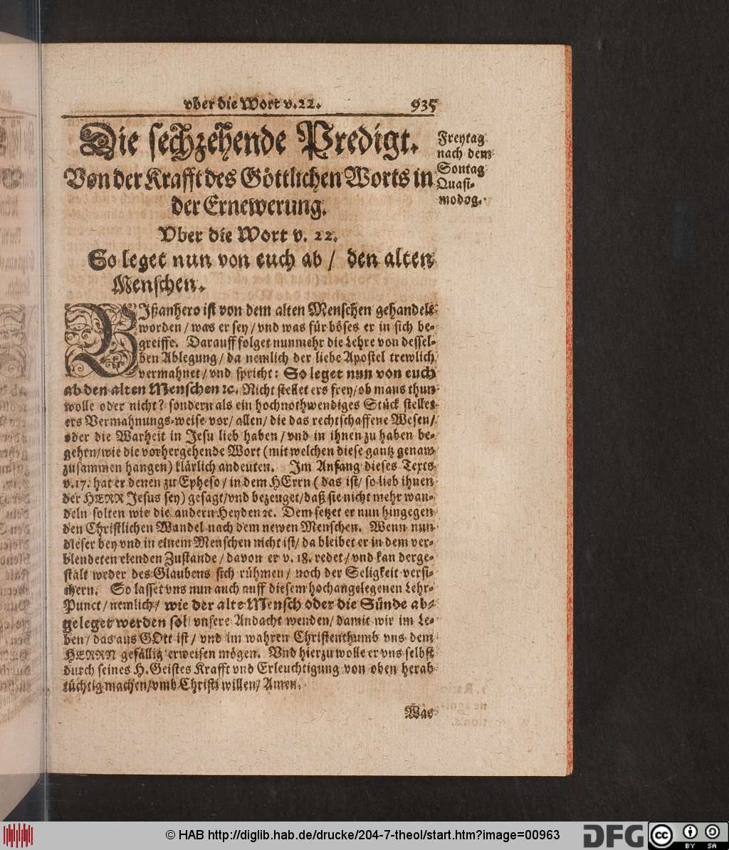 http://diglib.hab.de/drucke/204-7-theol/00963.jpg