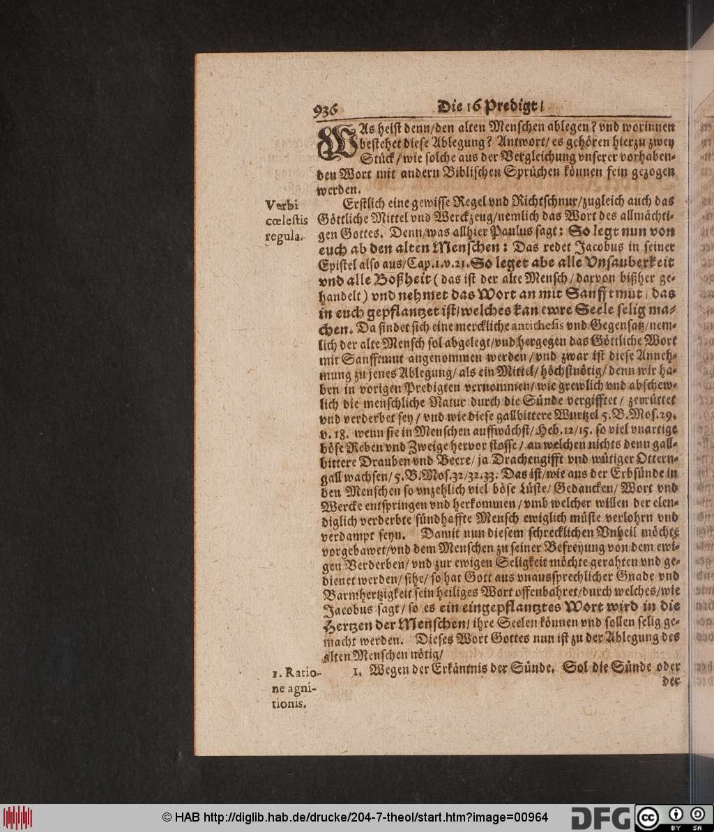 http://diglib.hab.de/drucke/204-7-theol/00964.jpg