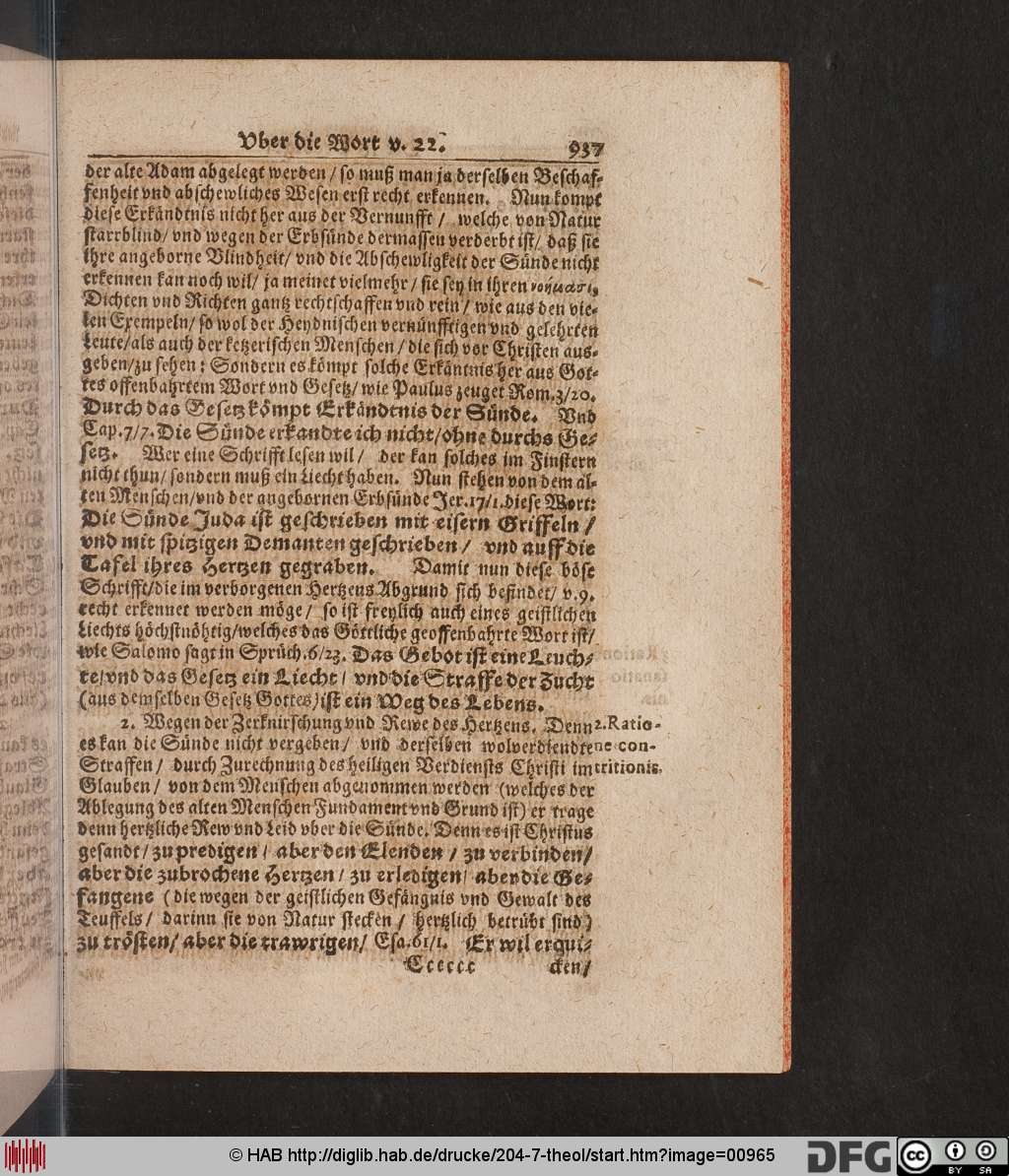 http://diglib.hab.de/drucke/204-7-theol/00965.jpg