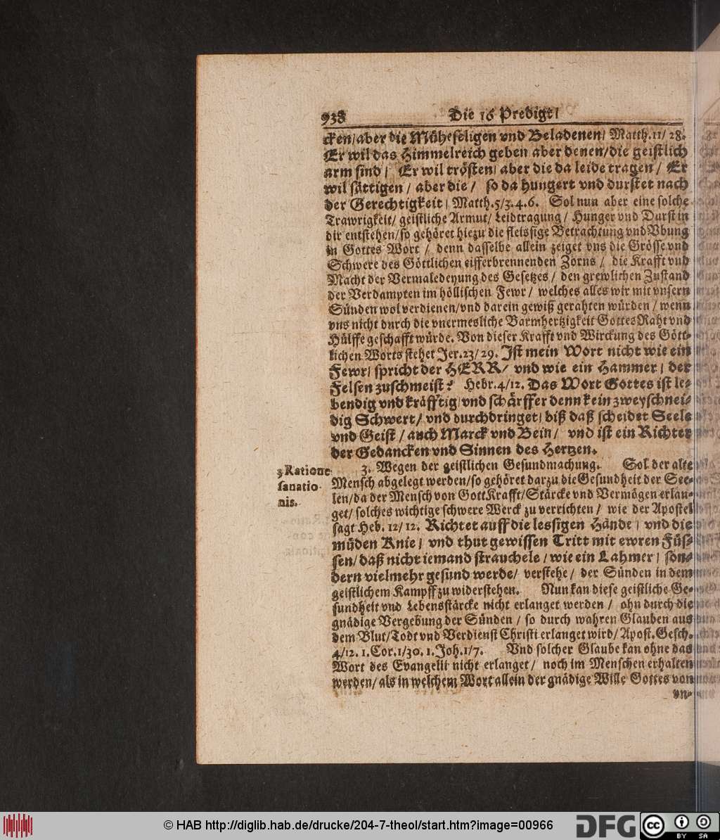http://diglib.hab.de/drucke/204-7-theol/00966.jpg