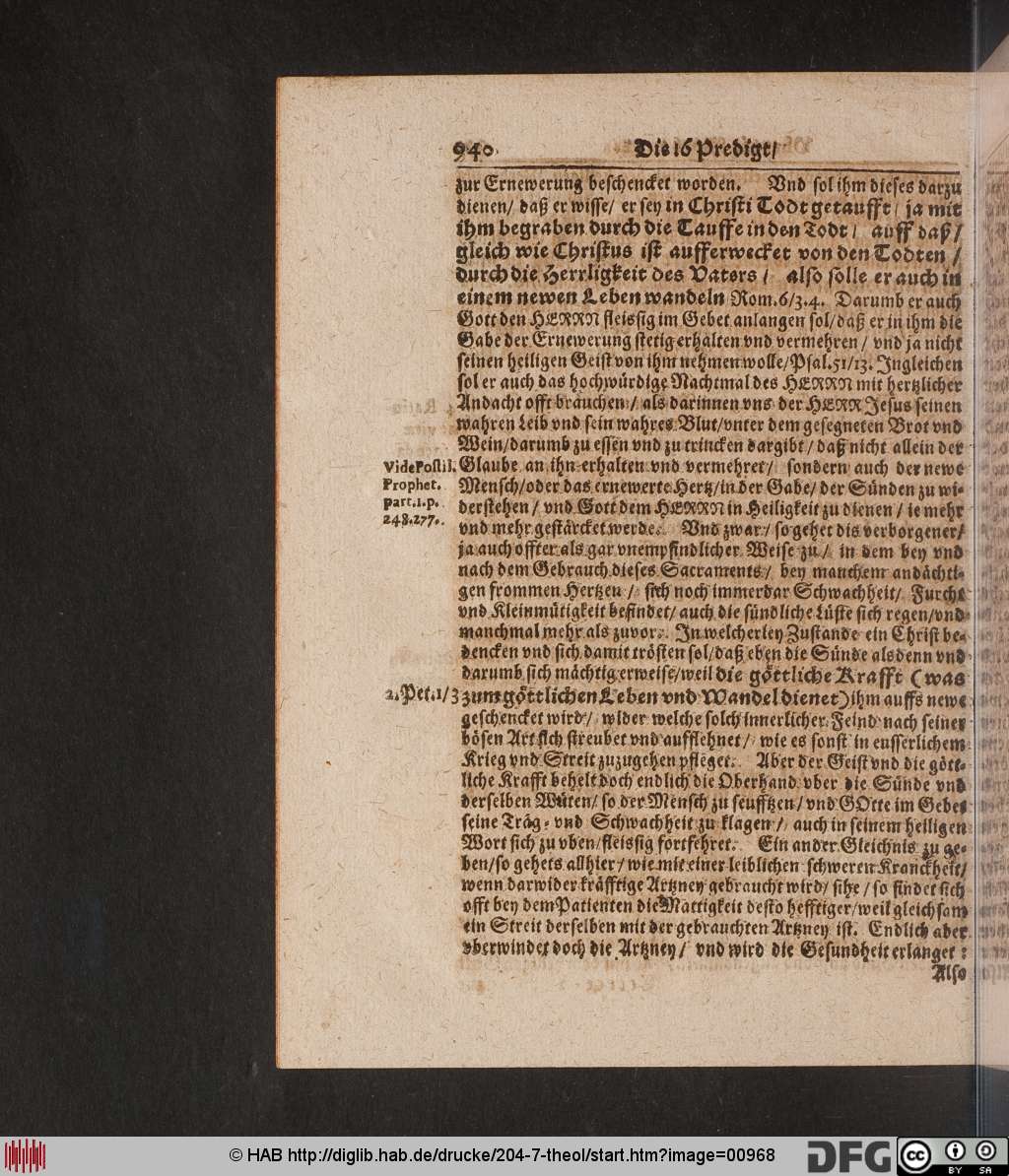 http://diglib.hab.de/drucke/204-7-theol/00968.jpg