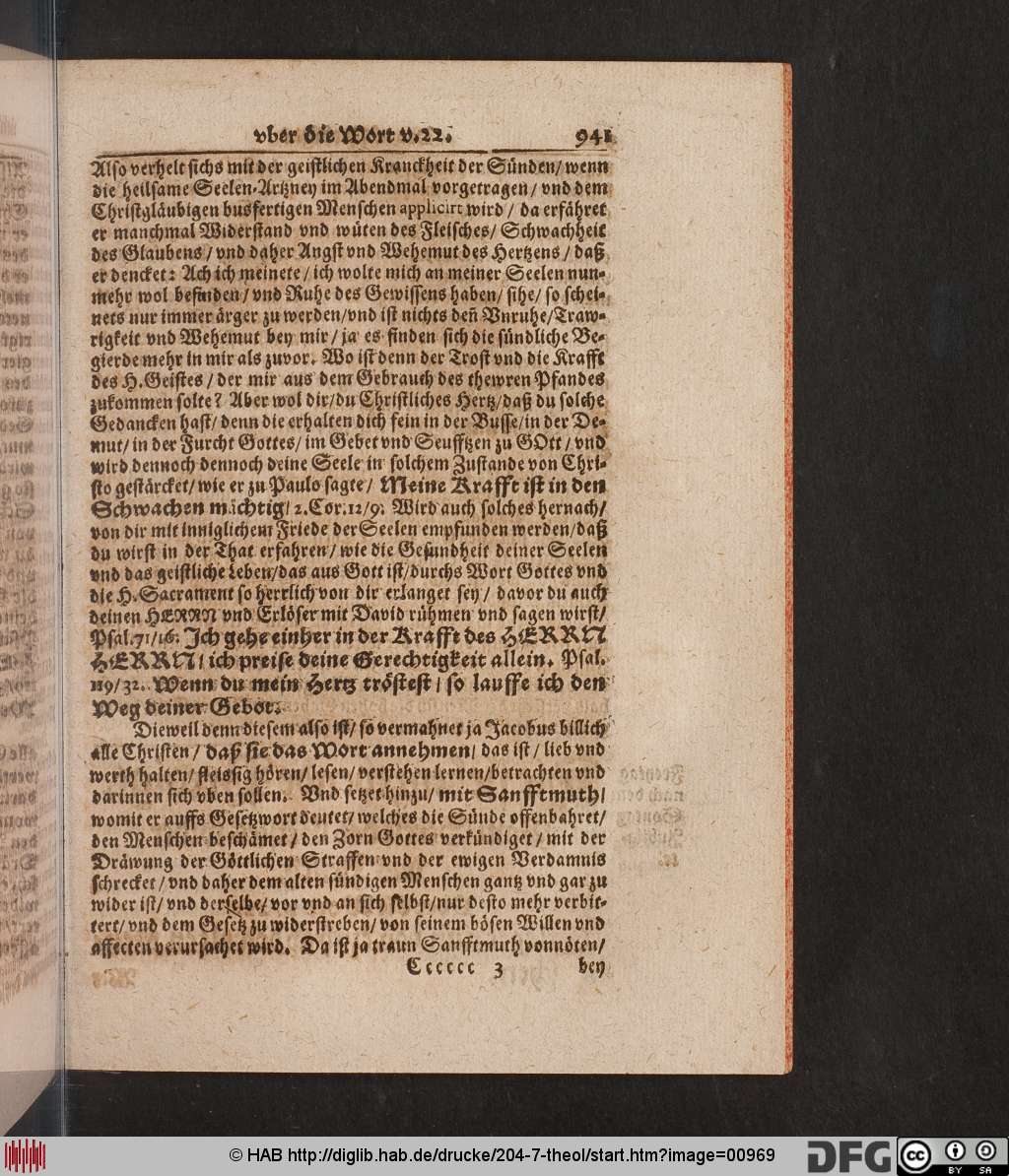 http://diglib.hab.de/drucke/204-7-theol/00969.jpg