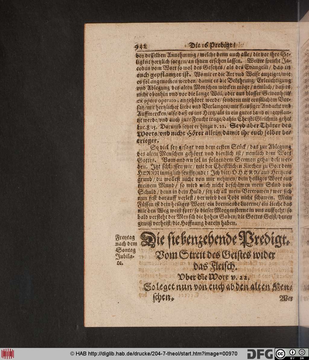 http://diglib.hab.de/drucke/204-7-theol/00970.jpg