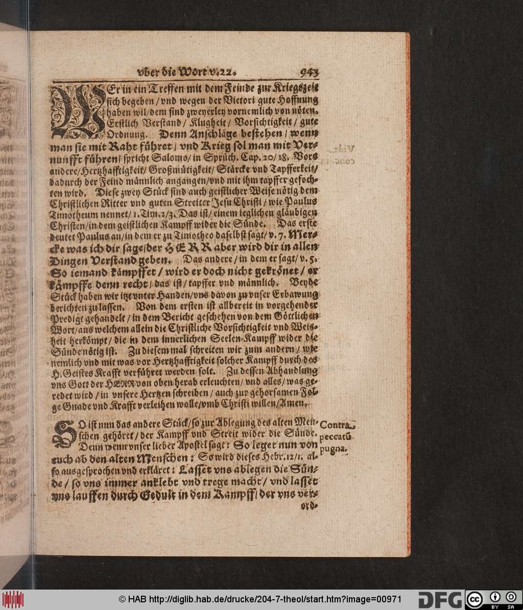 http://diglib.hab.de/drucke/204-7-theol/00971.jpg