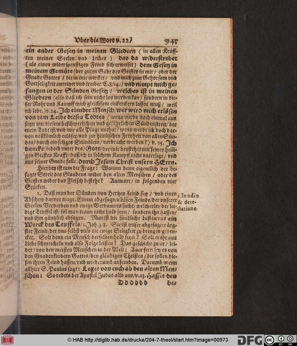 http://diglib.hab.de/drucke/204-7-theol/00973.jpg