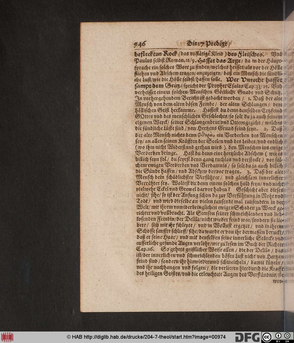 http://diglib.hab.de/drucke/204-7-theol/00974.jpg