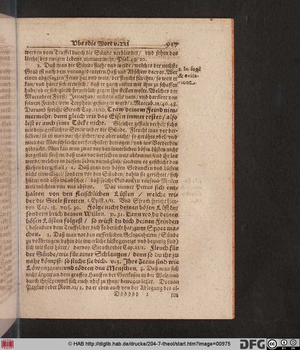 http://diglib.hab.de/drucke/204-7-theol/00975.jpg