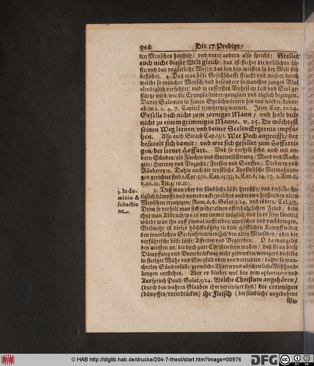 http://diglib.hab.de/drucke/204-7-theol/00976.jpg
