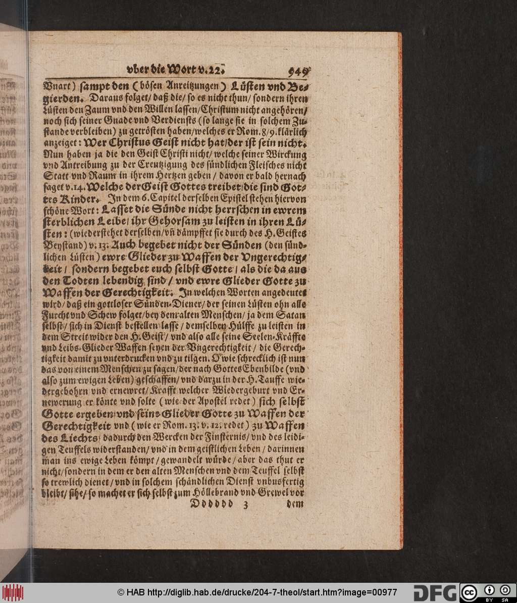 http://diglib.hab.de/drucke/204-7-theol/00977.jpg