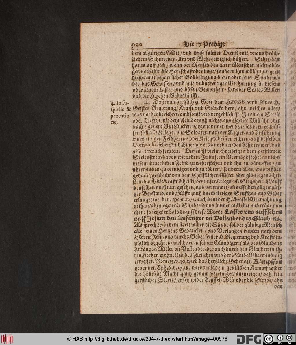 http://diglib.hab.de/drucke/204-7-theol/00978.jpg
