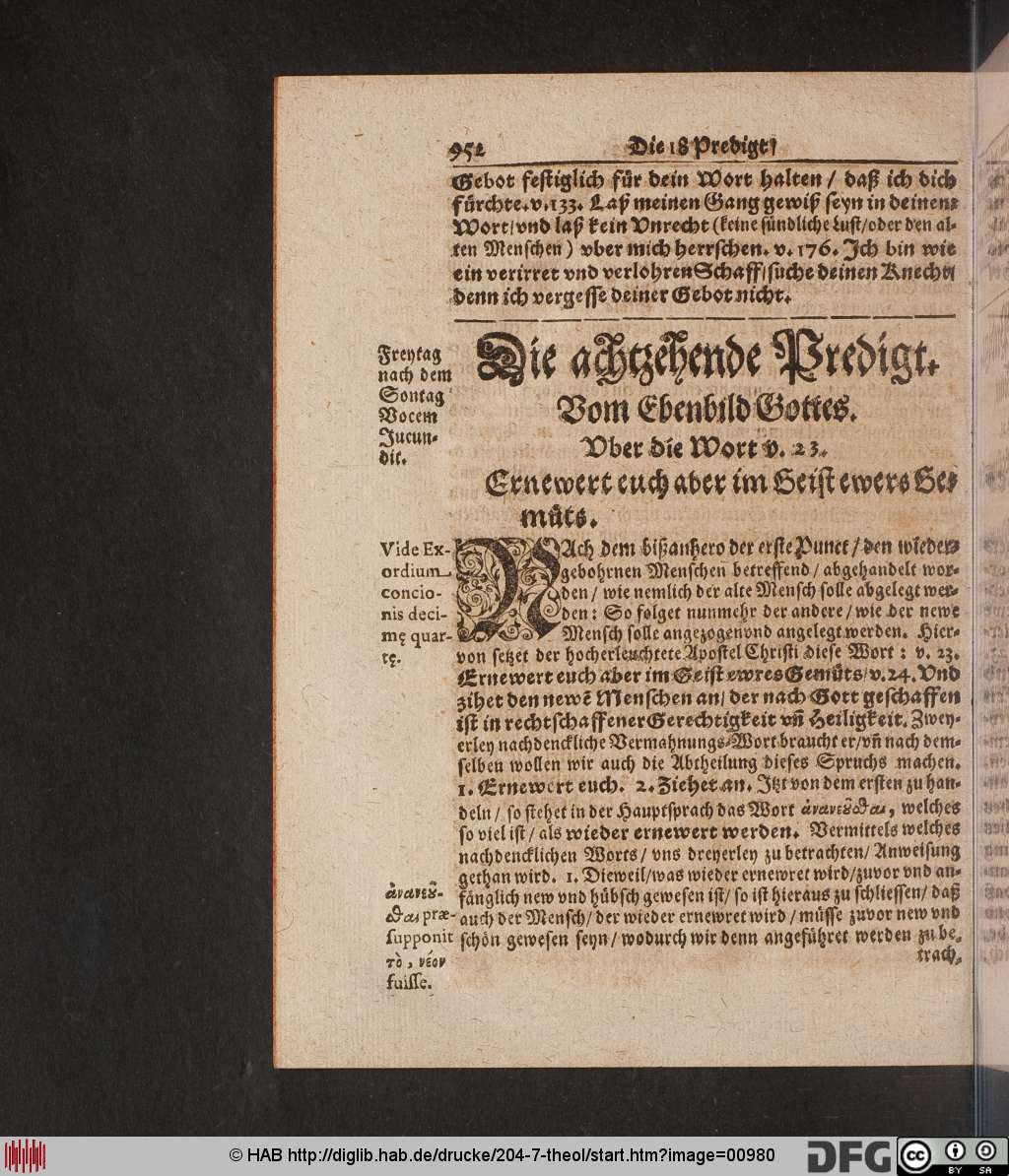 http://diglib.hab.de/drucke/204-7-theol/00980.jpg