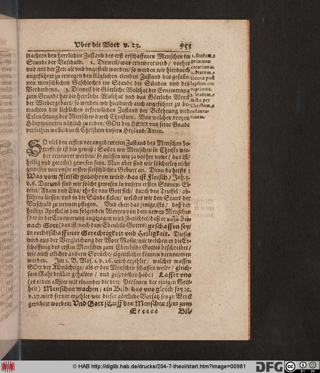 http://diglib.hab.de/drucke/204-7-theol/00981.jpg