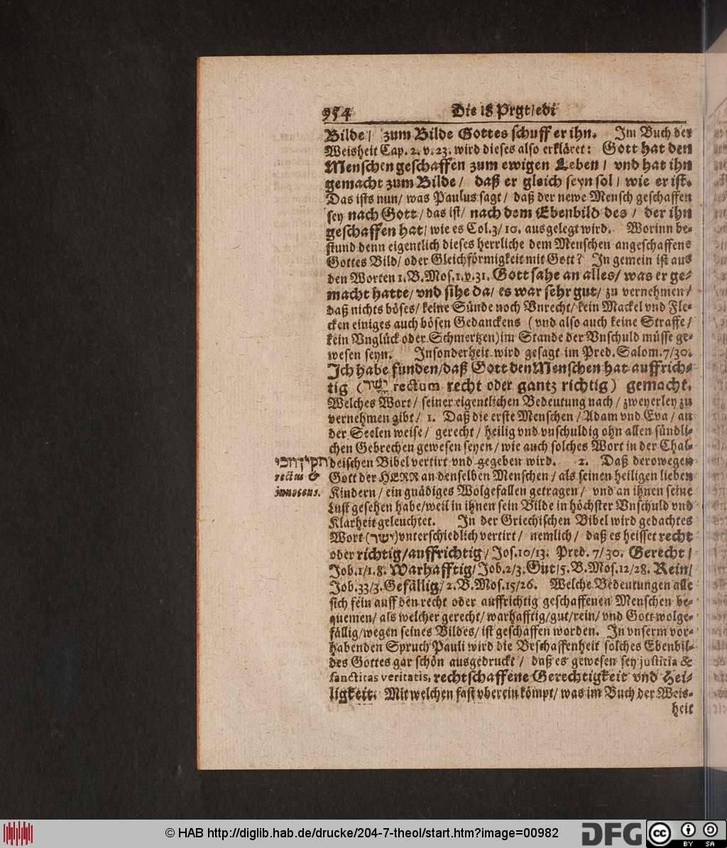 http://diglib.hab.de/drucke/204-7-theol/00982.jpg