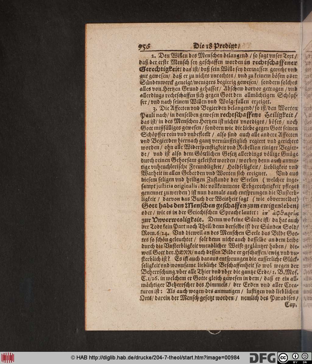 http://diglib.hab.de/drucke/204-7-theol/00984.jpg