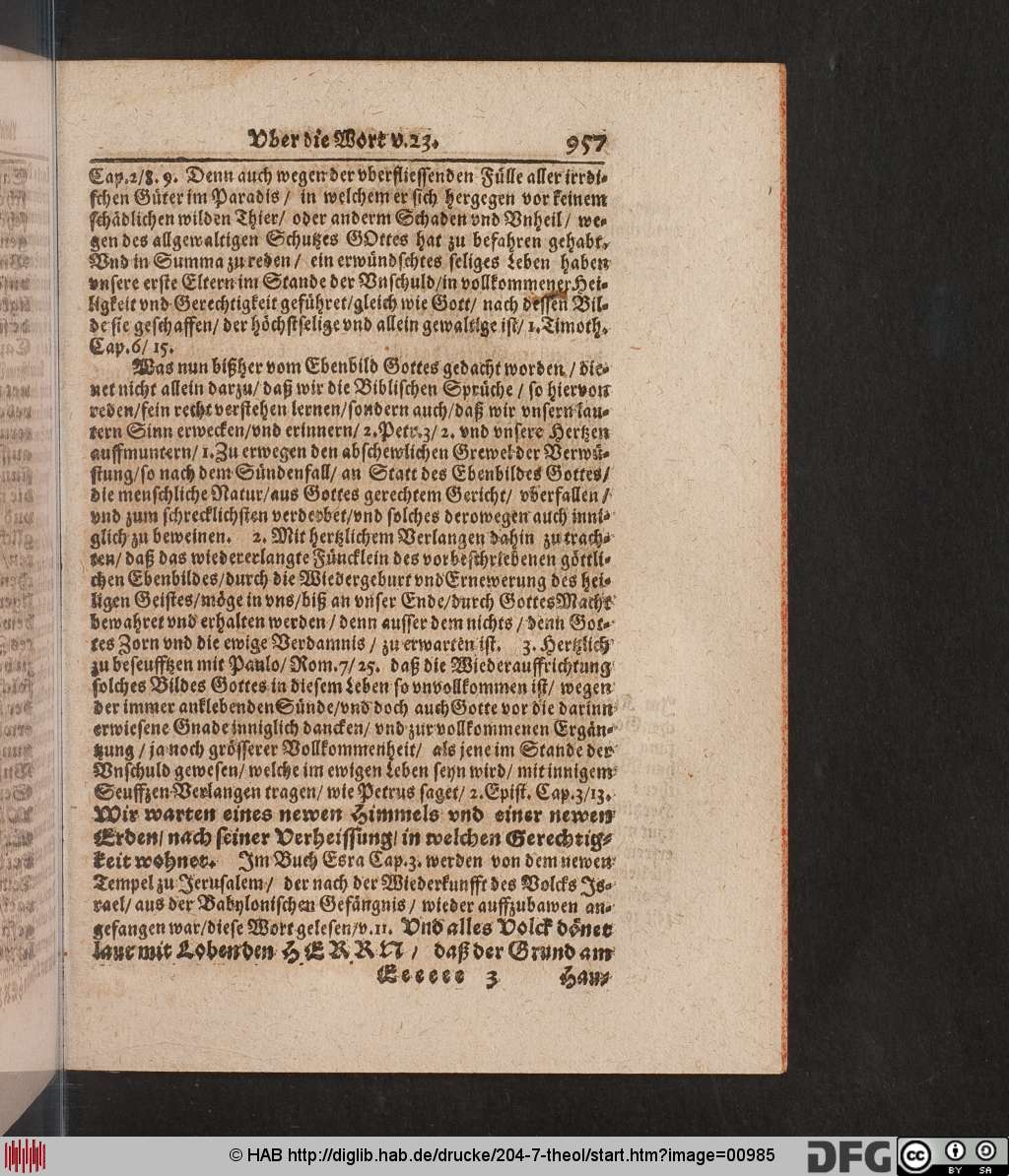http://diglib.hab.de/drucke/204-7-theol/00985.jpg