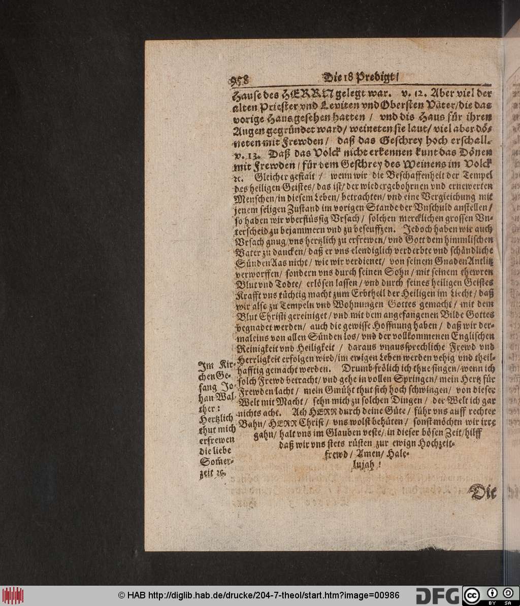 http://diglib.hab.de/drucke/204-7-theol/00986.jpg