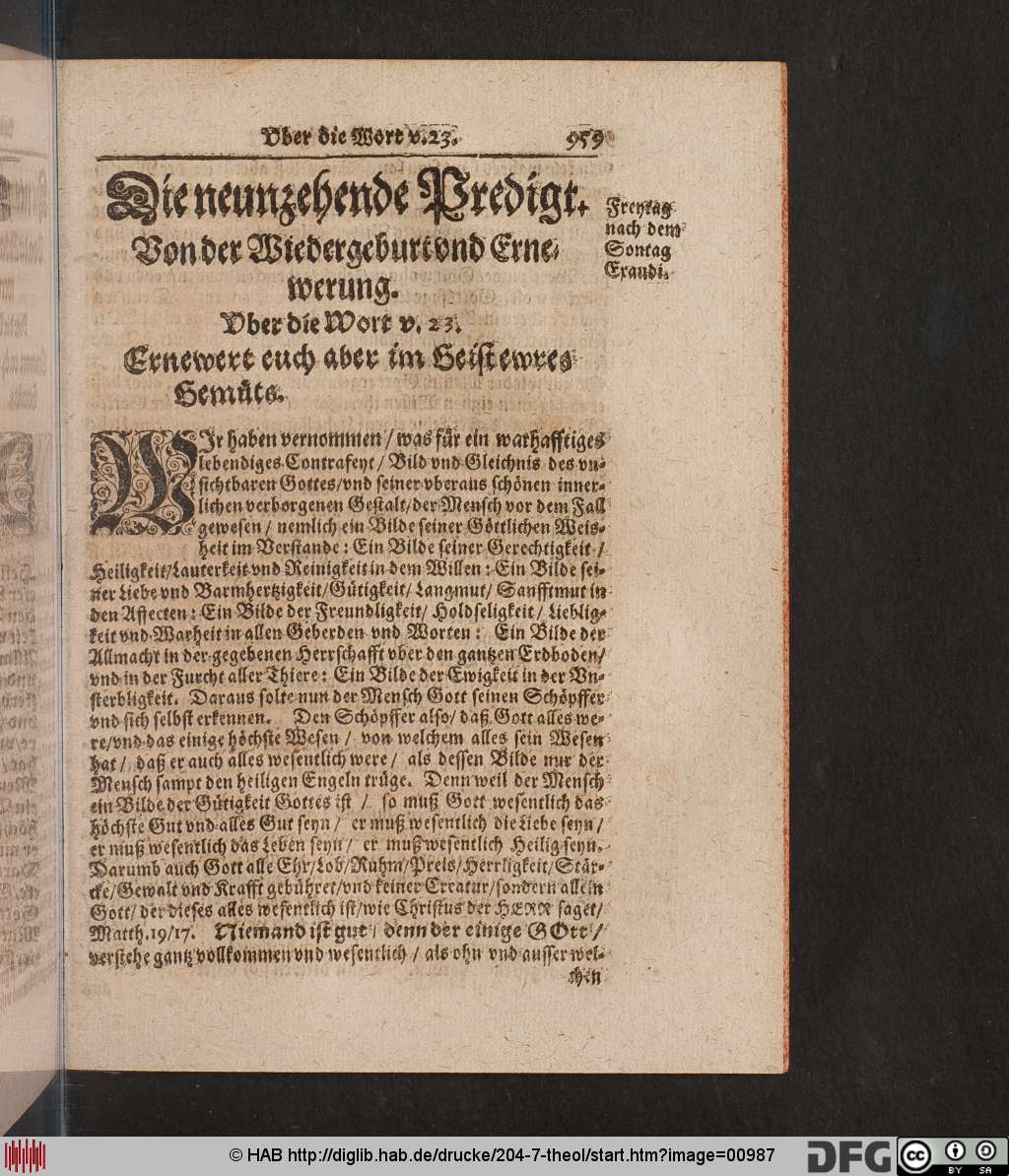 http://diglib.hab.de/drucke/204-7-theol/00987.jpg