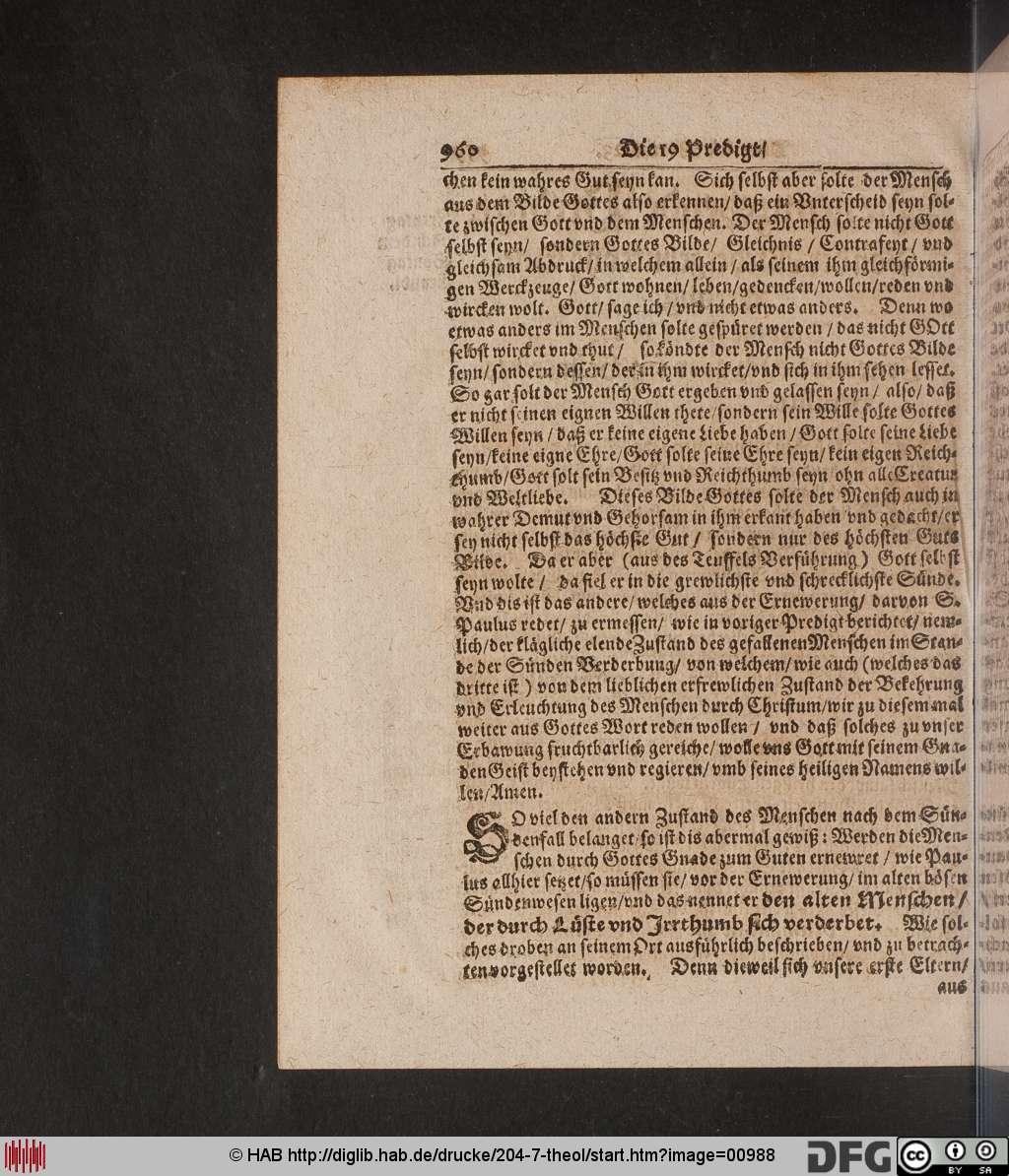 http://diglib.hab.de/drucke/204-7-theol/00988.jpg