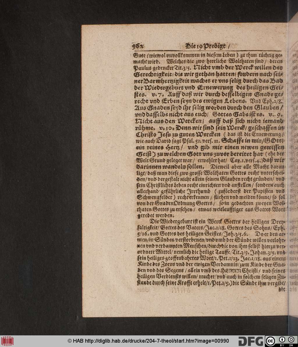http://diglib.hab.de/drucke/204-7-theol/00990.jpg