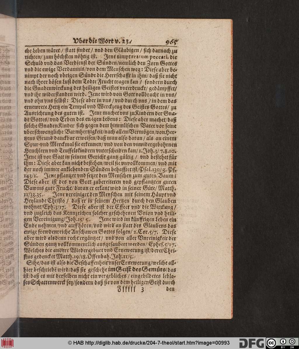 http://diglib.hab.de/drucke/204-7-theol/00993.jpg