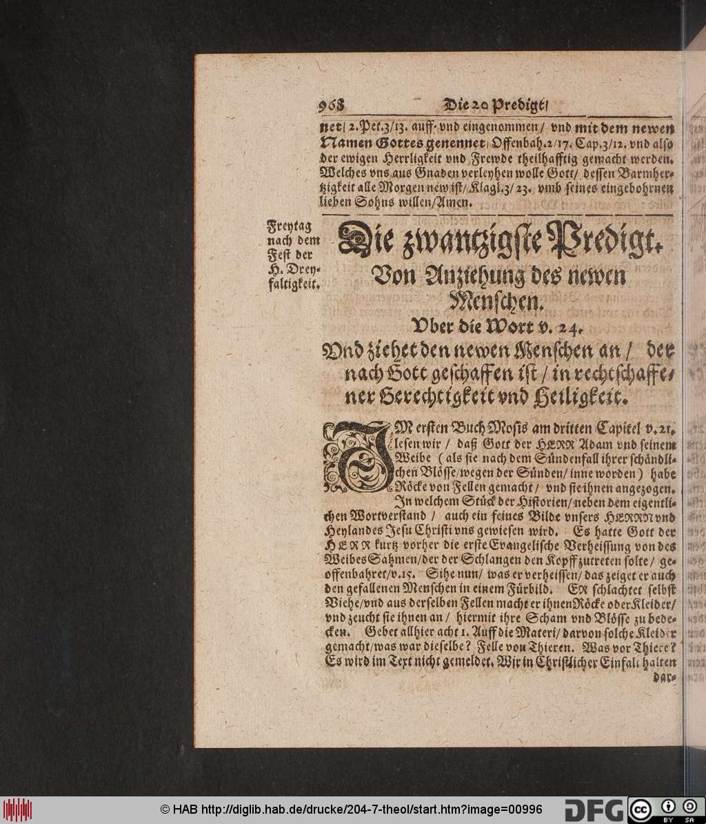 http://diglib.hab.de/drucke/204-7-theol/00996.jpg