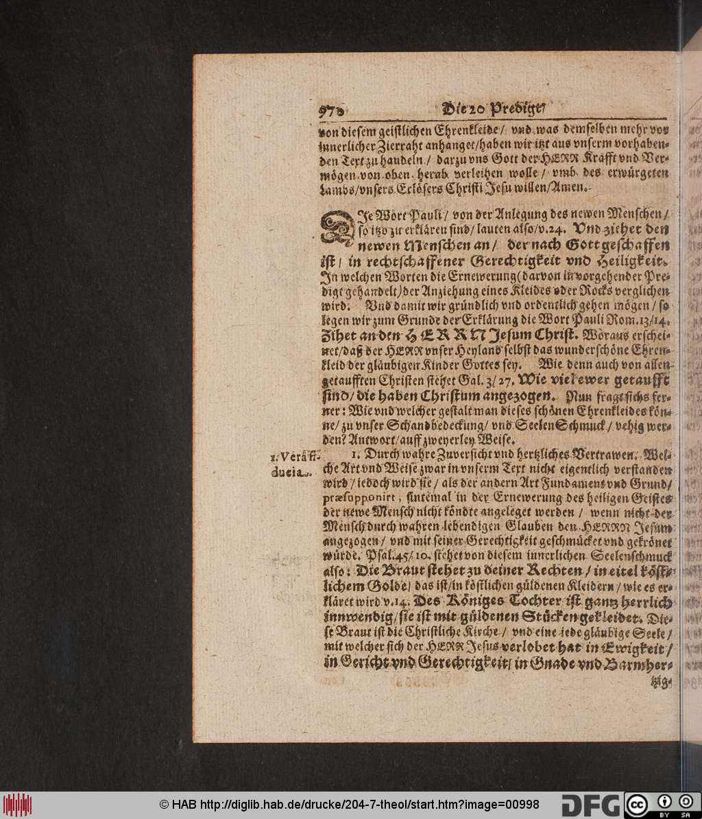 http://diglib.hab.de/drucke/204-7-theol/00998.jpg