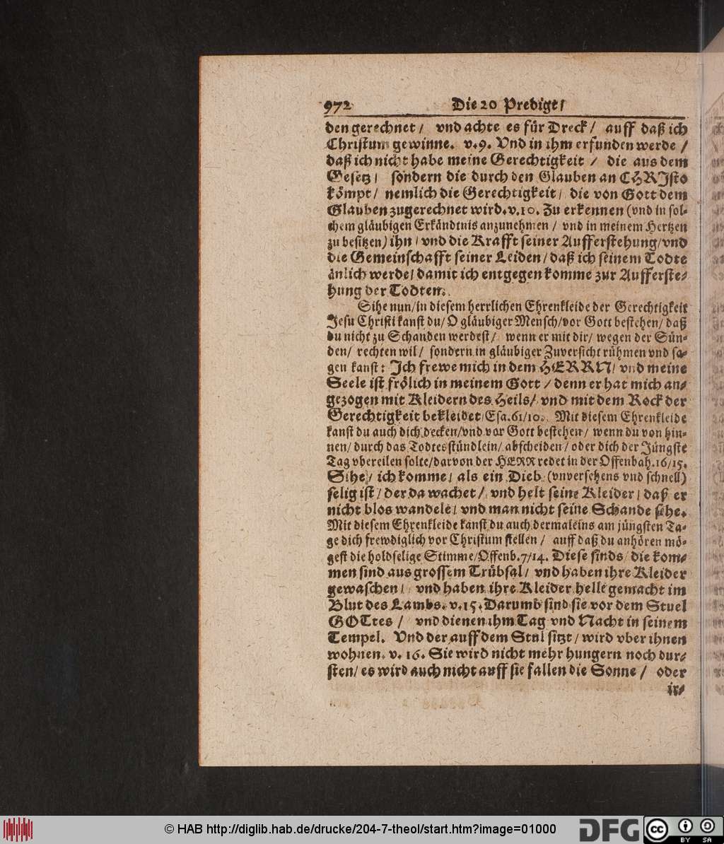 http://diglib.hab.de/drucke/204-7-theol/01000.jpg