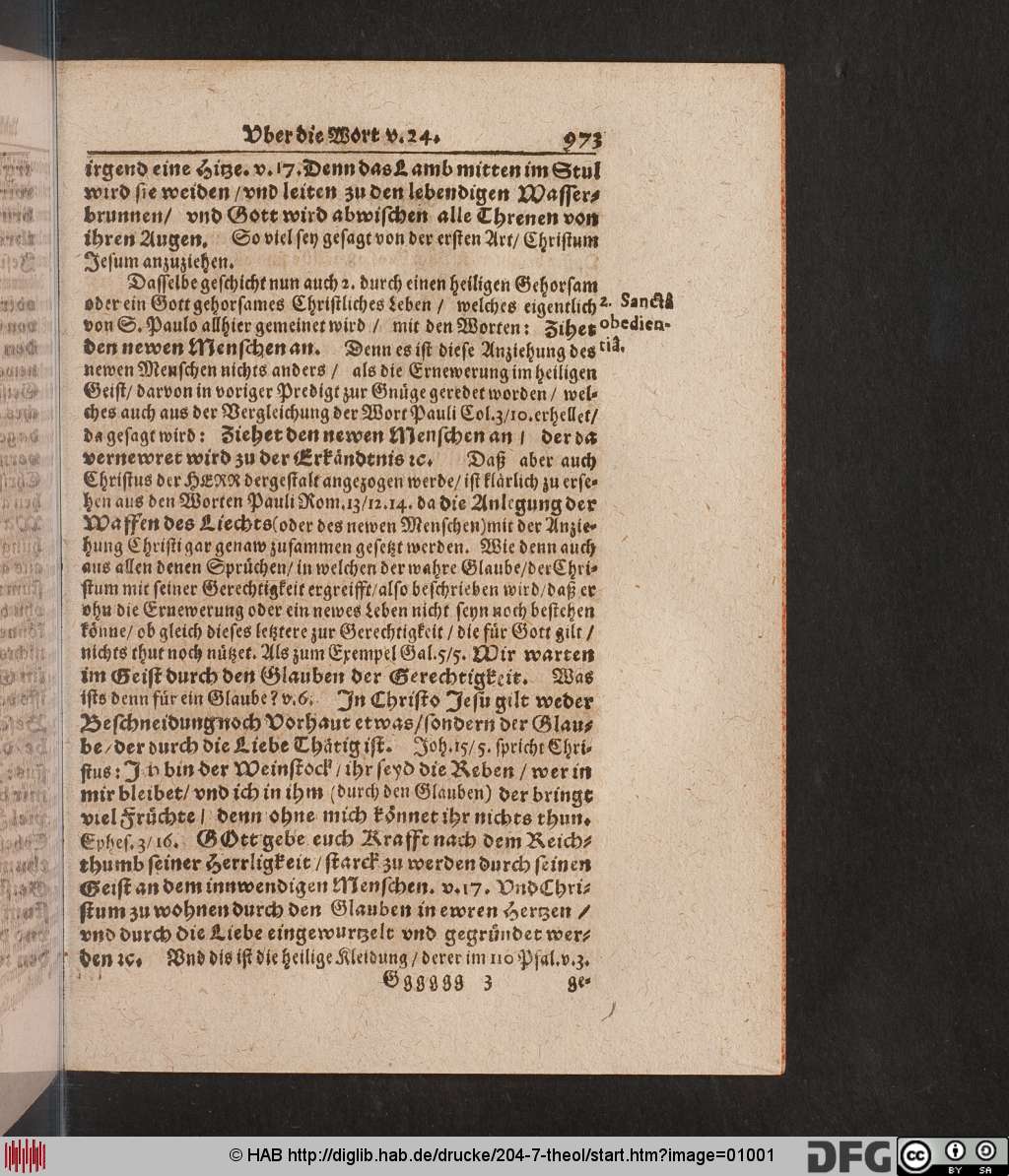 http://diglib.hab.de/drucke/204-7-theol/01001.jpg