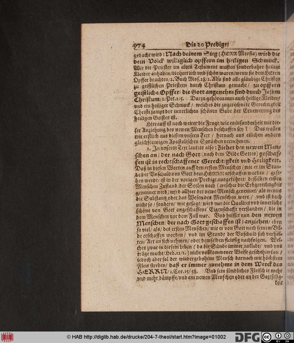 http://diglib.hab.de/drucke/204-7-theol/01002.jpg