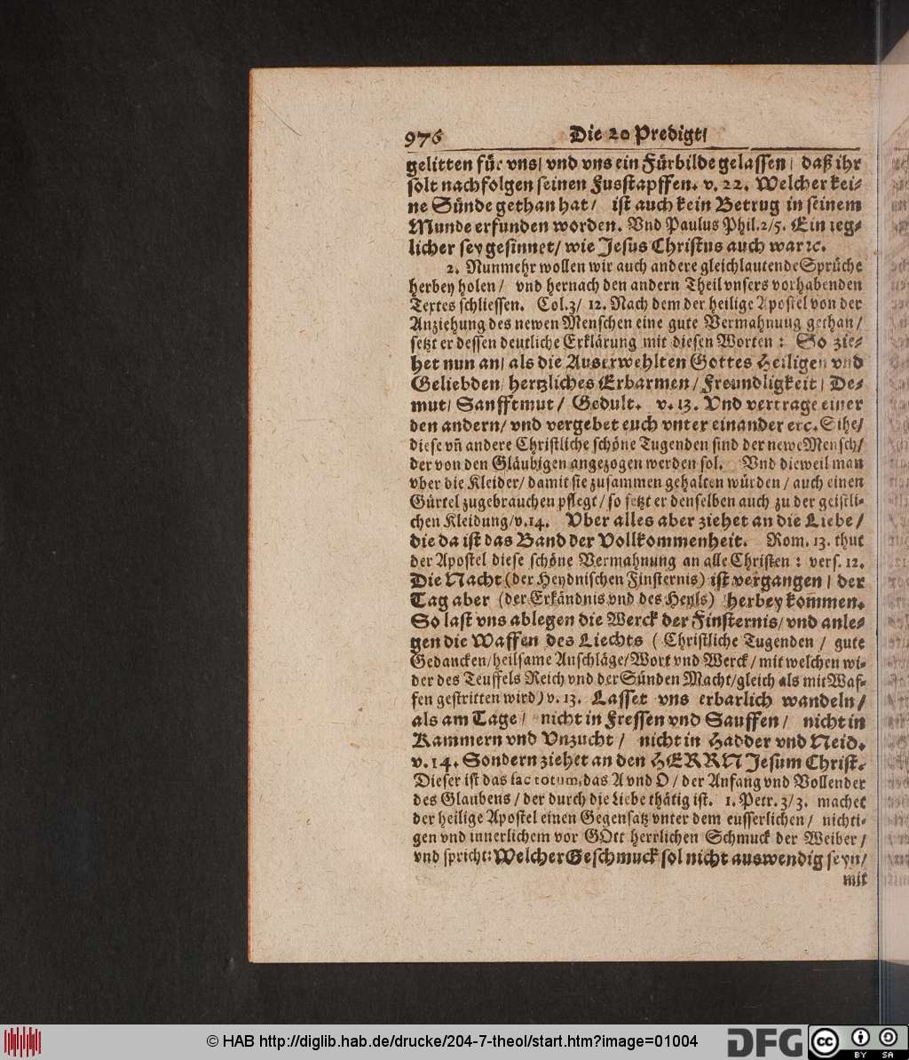 http://diglib.hab.de/drucke/204-7-theol/01004.jpg