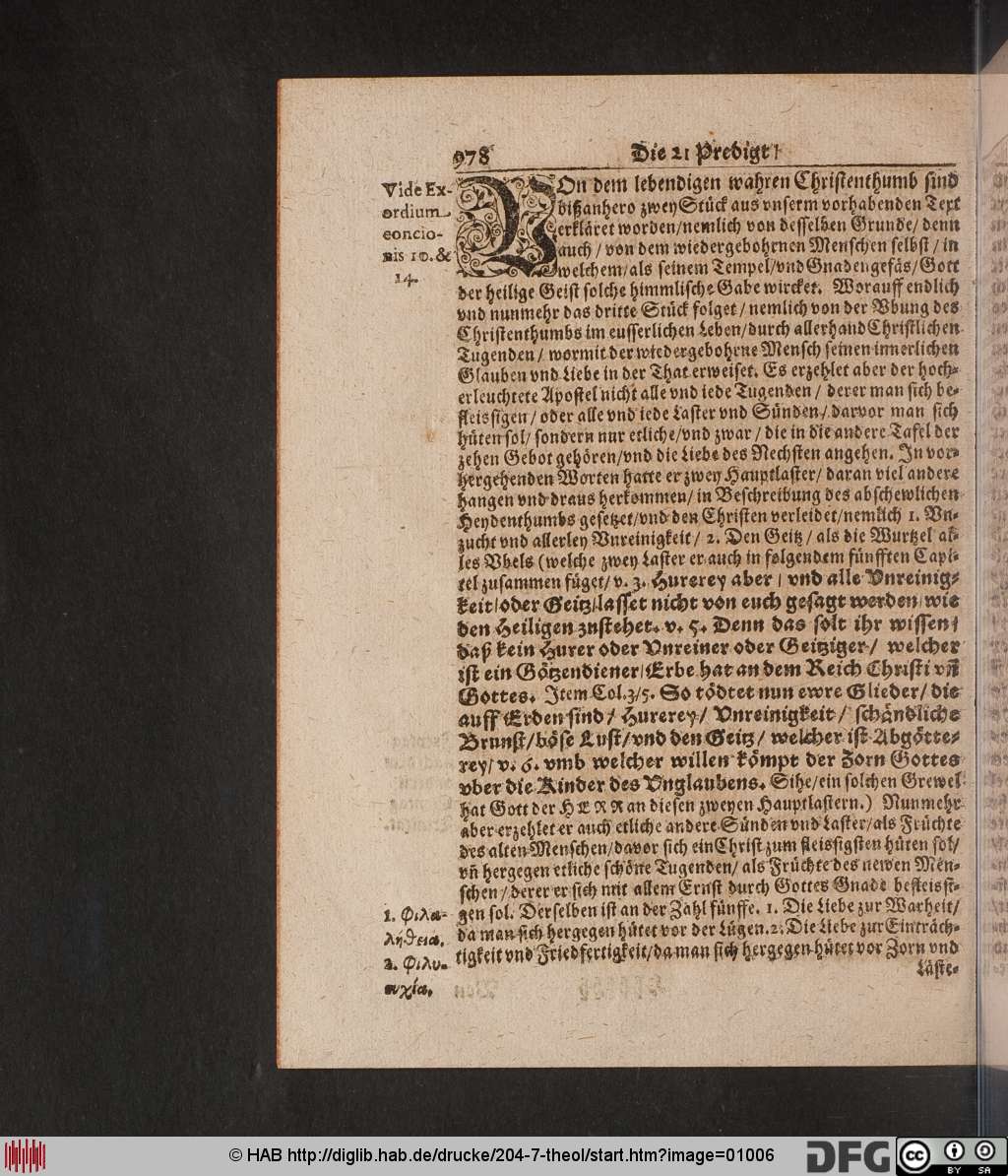 http://diglib.hab.de/drucke/204-7-theol/01006.jpg