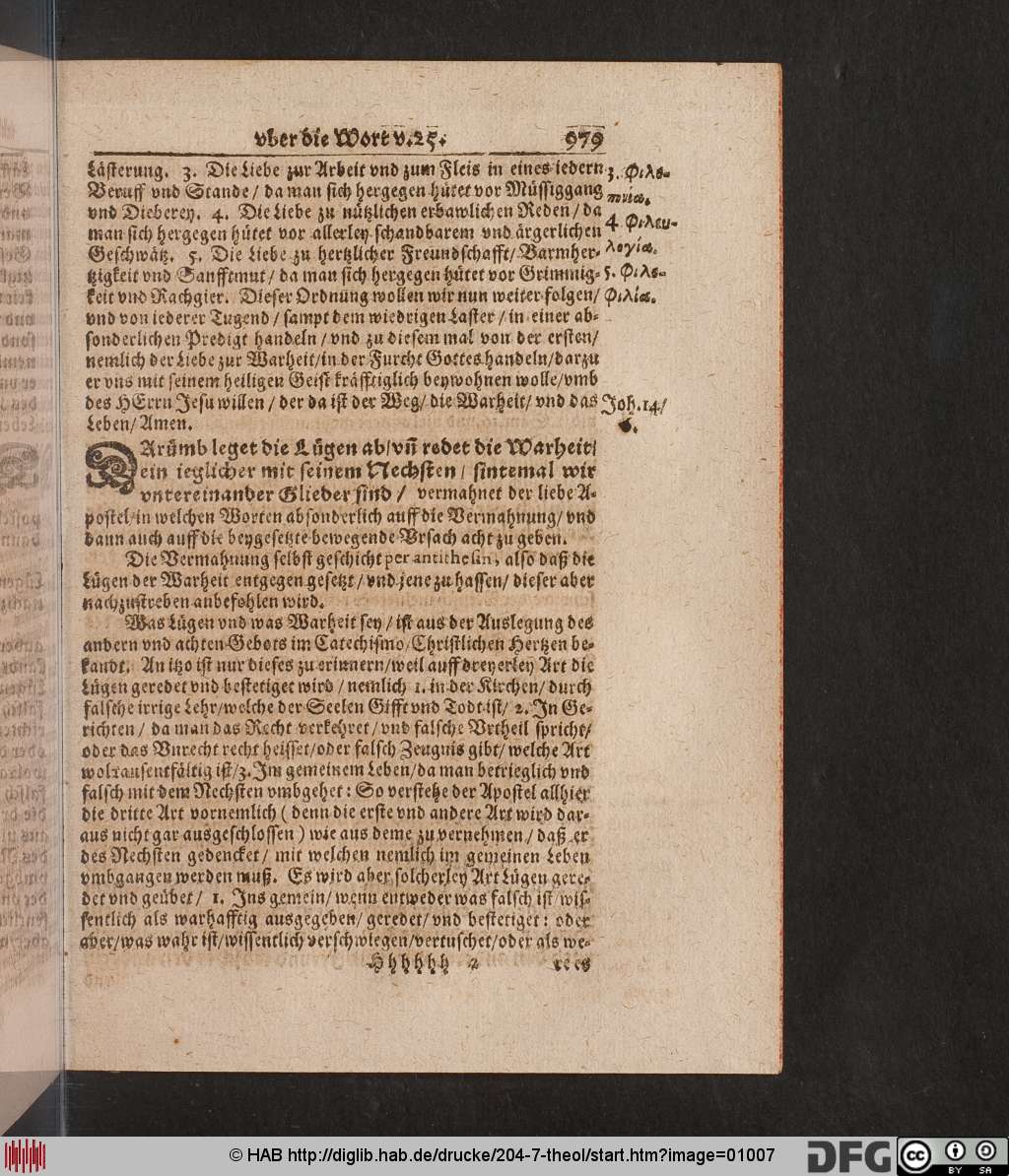 http://diglib.hab.de/drucke/204-7-theol/01007.jpg