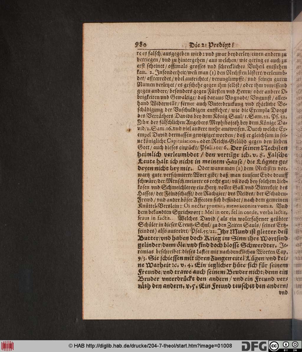 http://diglib.hab.de/drucke/204-7-theol/01008.jpg