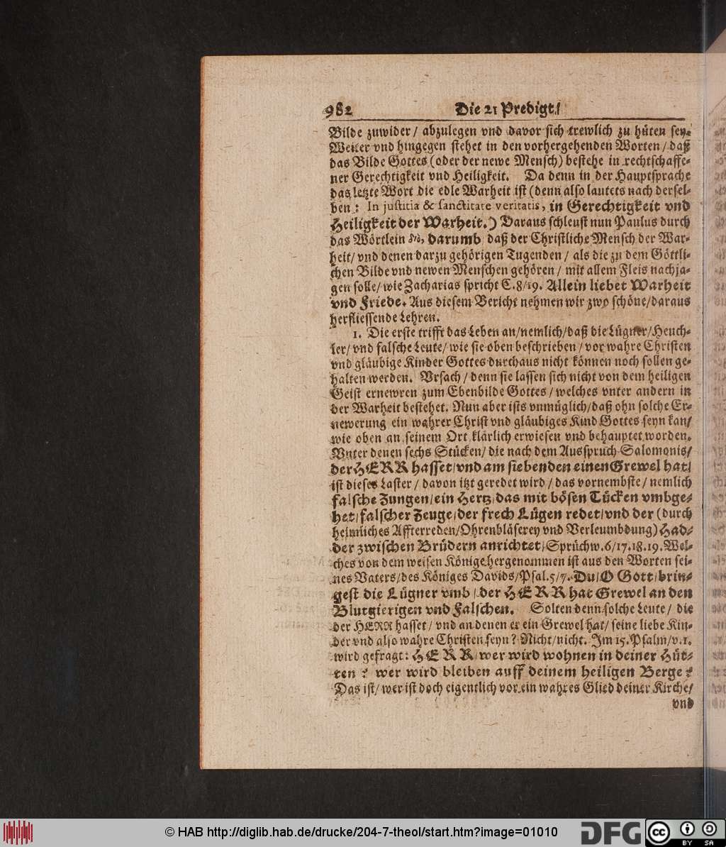 http://diglib.hab.de/drucke/204-7-theol/01010.jpg