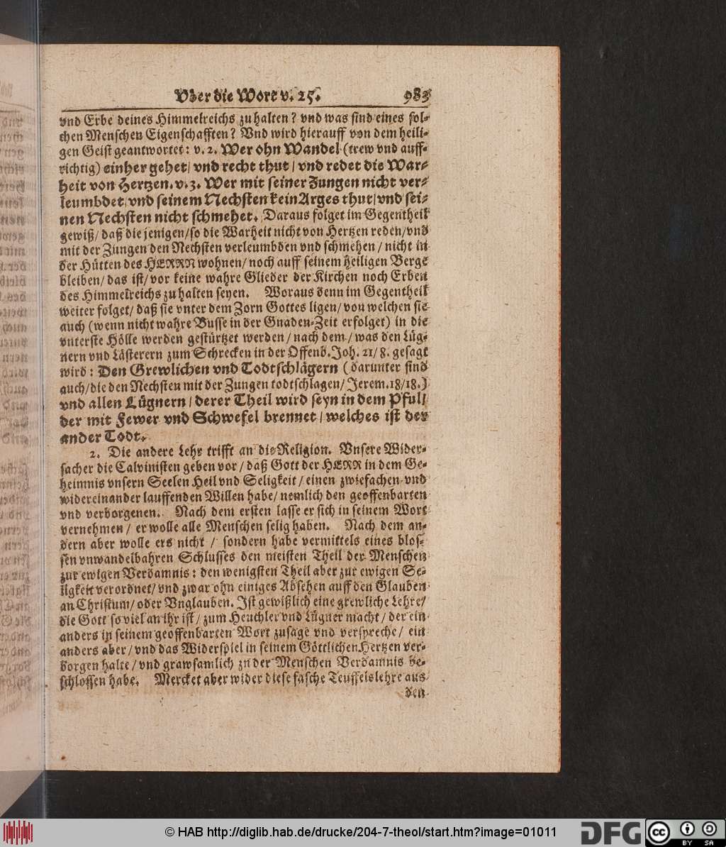 http://diglib.hab.de/drucke/204-7-theol/01011.jpg