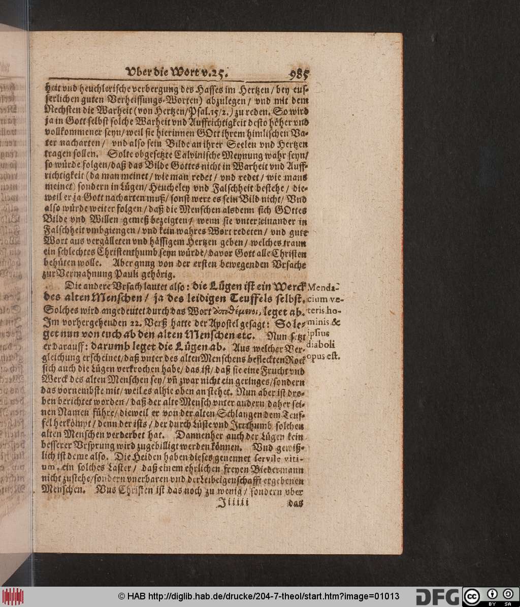 http://diglib.hab.de/drucke/204-7-theol/01013.jpg