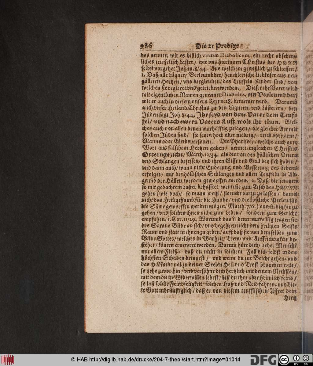 http://diglib.hab.de/drucke/204-7-theol/01014.jpg