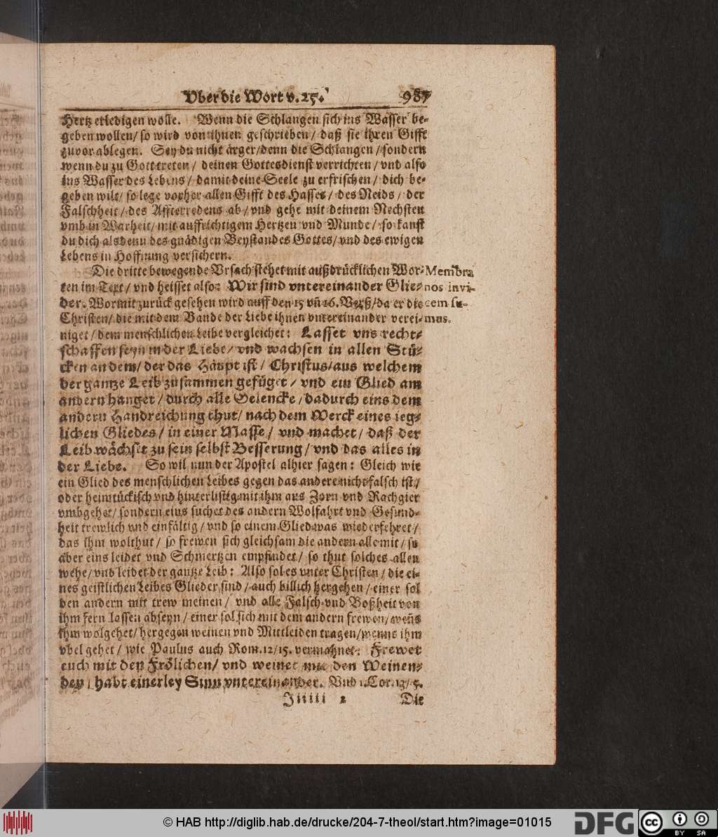 http://diglib.hab.de/drucke/204-7-theol/01015.jpg