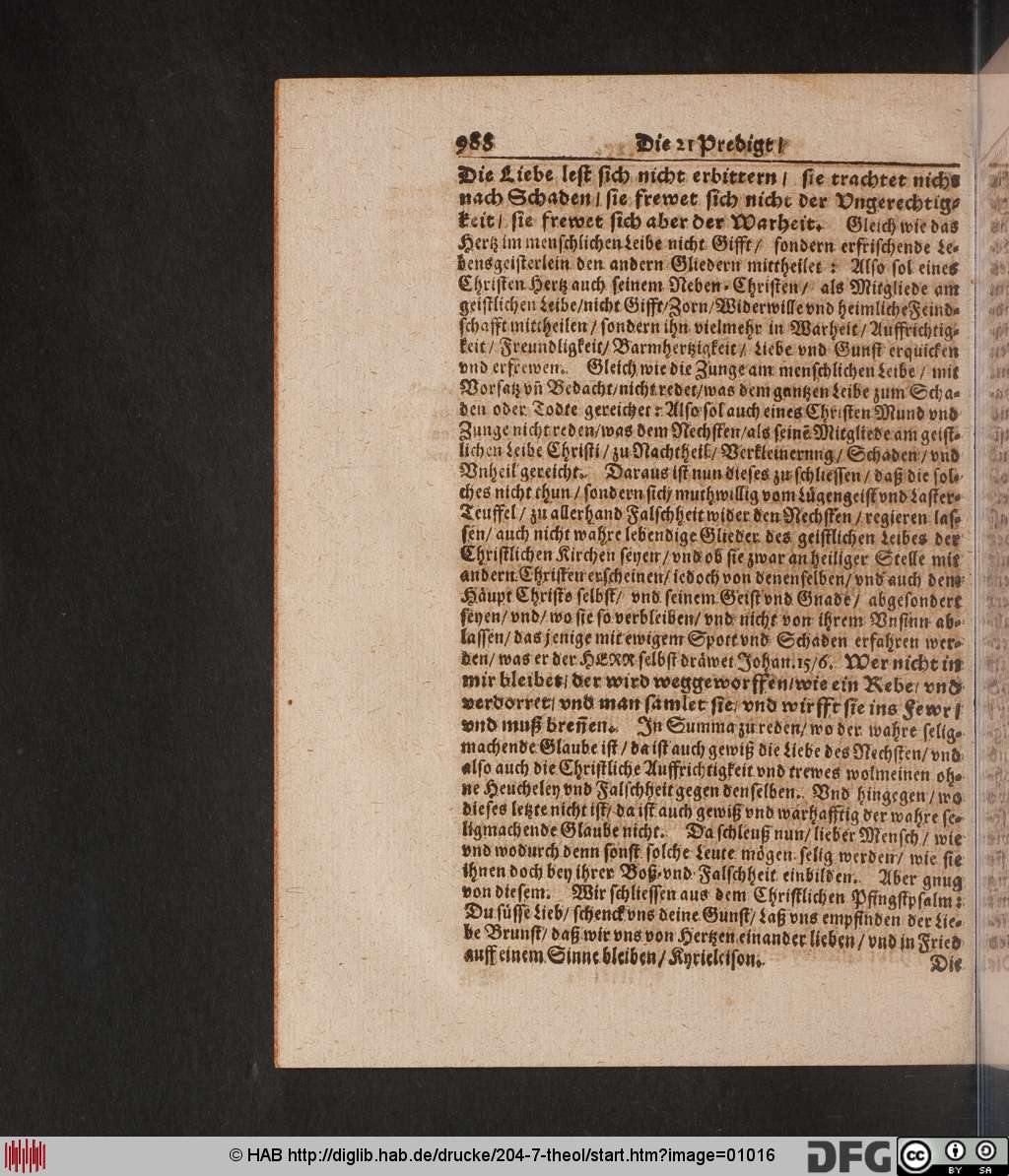 http://diglib.hab.de/drucke/204-7-theol/01016.jpg