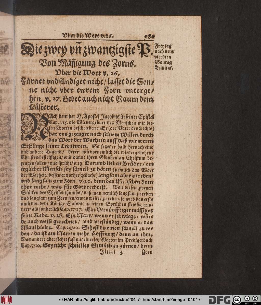 http://diglib.hab.de/drucke/204-7-theol/01017.jpg