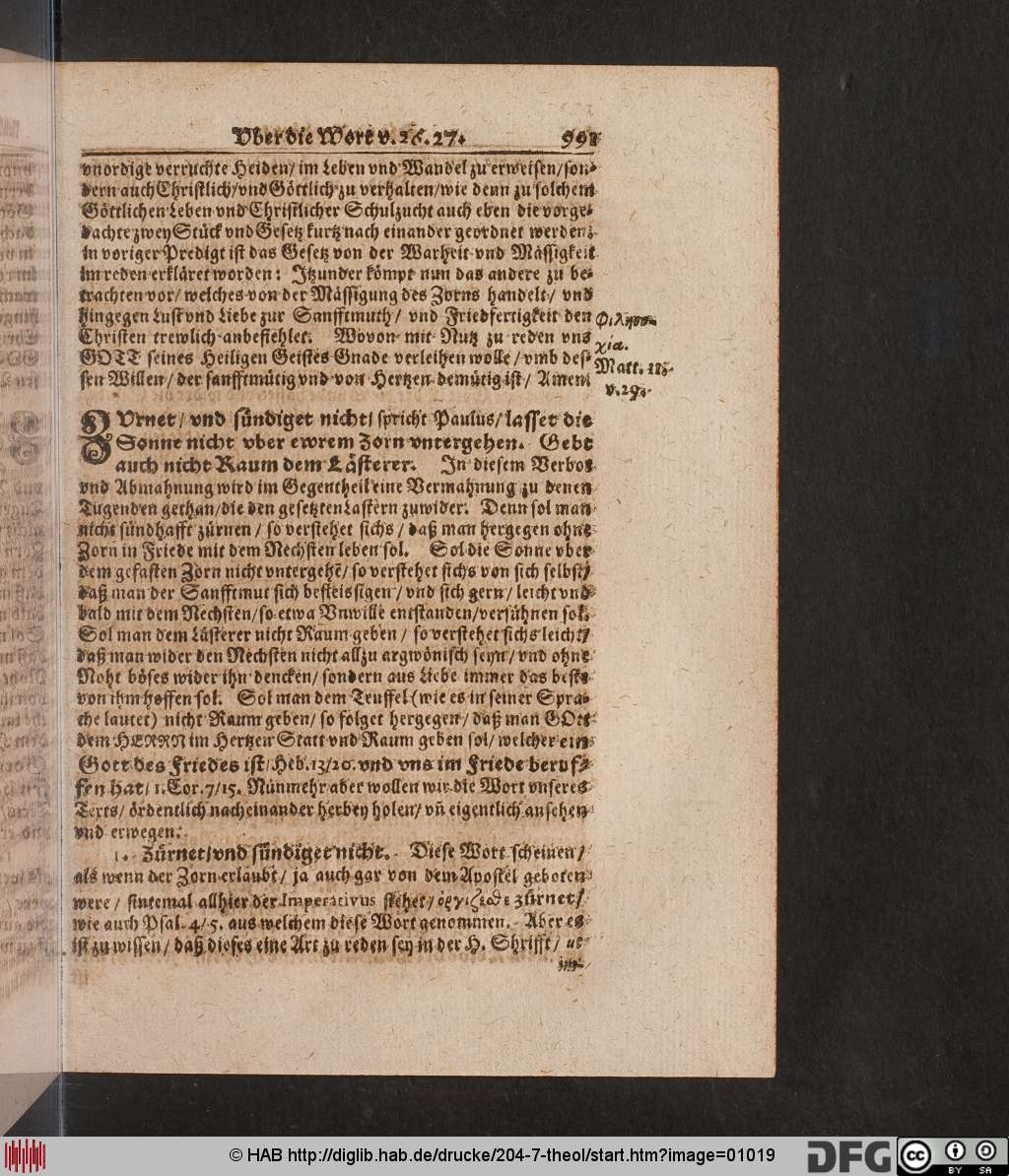 http://diglib.hab.de/drucke/204-7-theol/01019.jpg