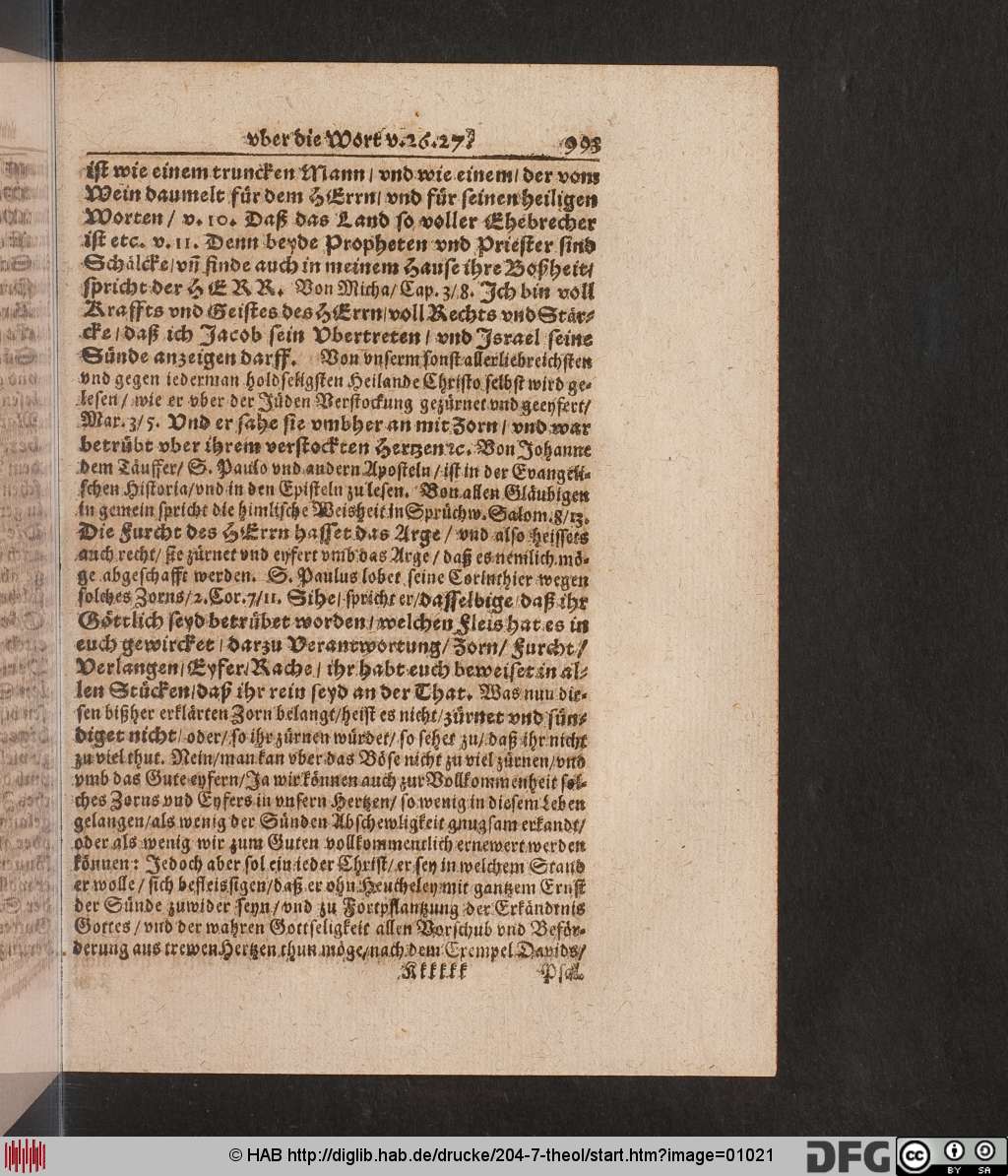 http://diglib.hab.de/drucke/204-7-theol/01021.jpg