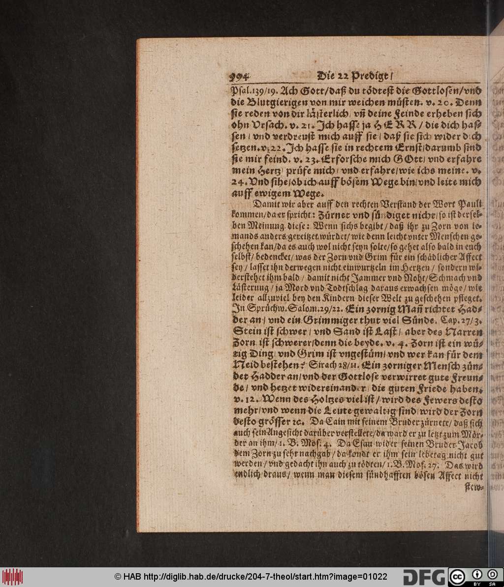 http://diglib.hab.de/drucke/204-7-theol/01022.jpg