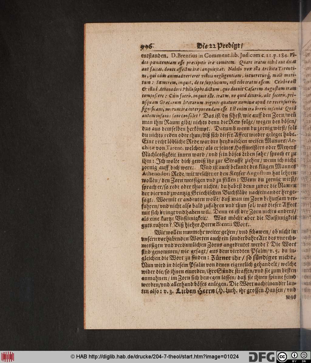 http://diglib.hab.de/drucke/204-7-theol/01024.jpg