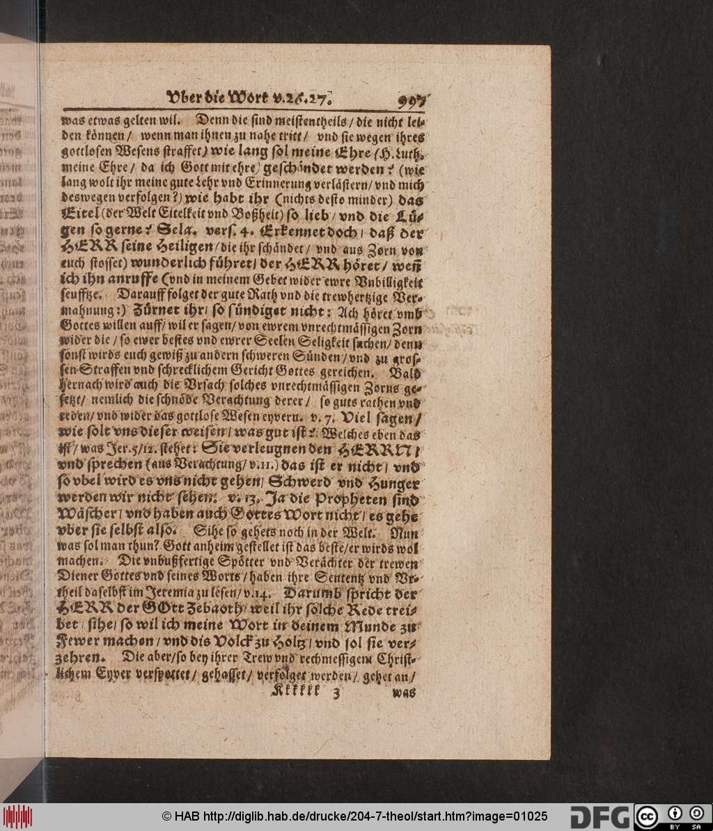 http://diglib.hab.de/drucke/204-7-theol/01025.jpg